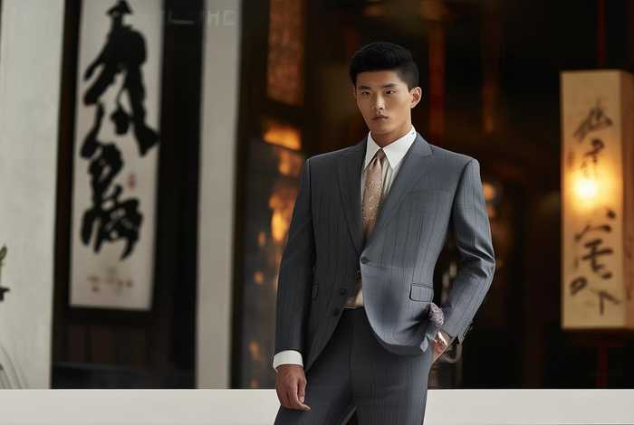 celine 官网中国男装（国内celine男装）