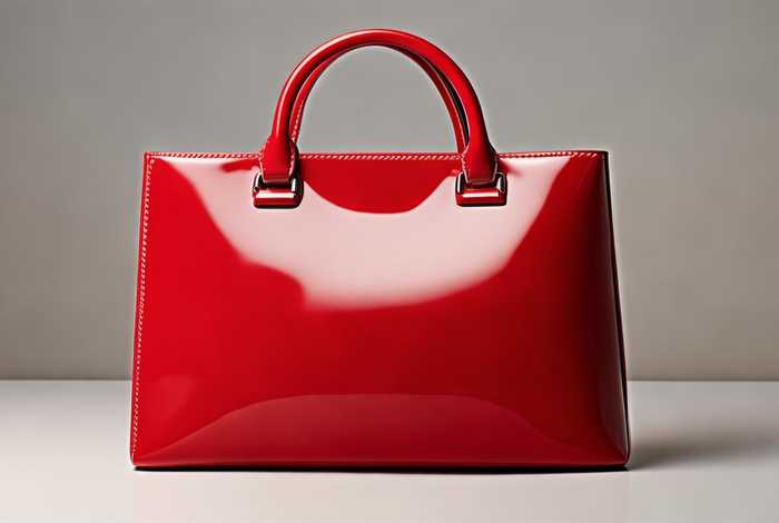 2022年新款红色包包、2022年新款红色包包图片 2022年新款红色包包、2022年新款红色包包图片