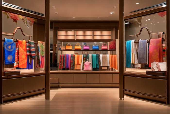 爱马仕中国官网 - 爱马仕中国官网价格