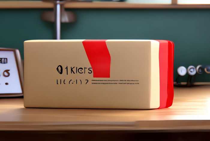 181skins会发货吗（181skins发货要多久）