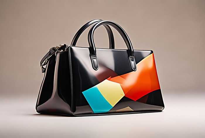 2023年最新款包包女款，2023年最新款包包女款图片