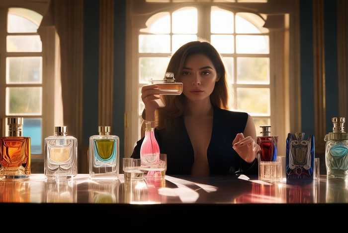 dior和ysl哪个更好 - ysl与dior香水哪个更好