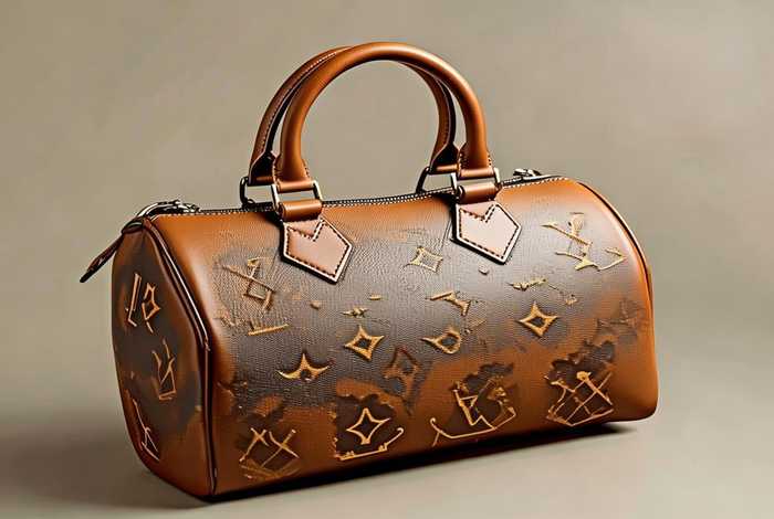 lv最经典的包包 lv最经典的包包款式