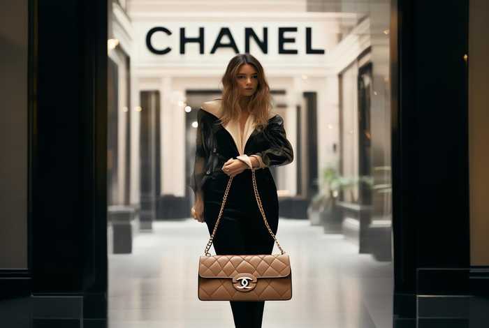 chanel.hk、chanel.hk.cn