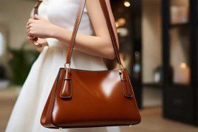 比华利保罗女包正品；比华利保罗女包价格