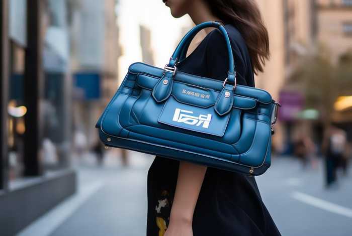 潮王包包品牌怎么样 - 潮王包包品牌怎么样知乎