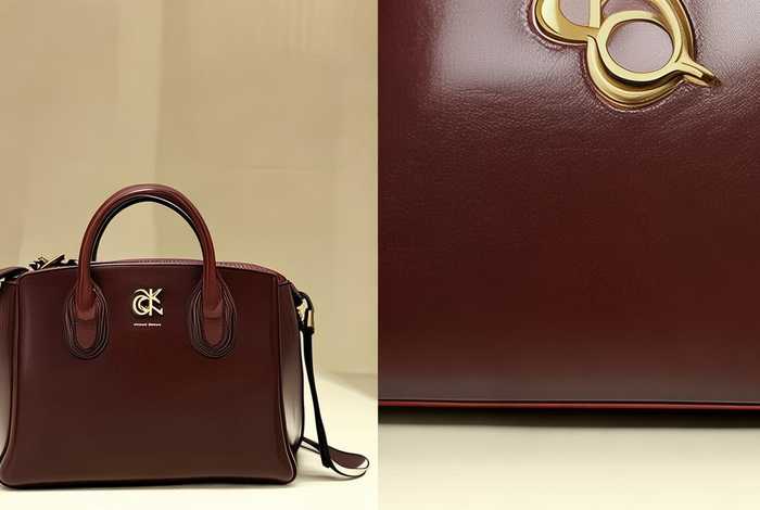 ck包和小ck包质量有什么区别；ck包包和小ck包包什么区别