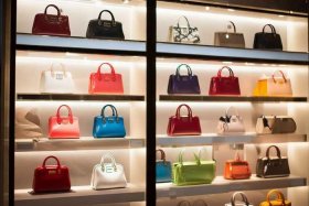 dior 包 价格 - dior包包价格查询