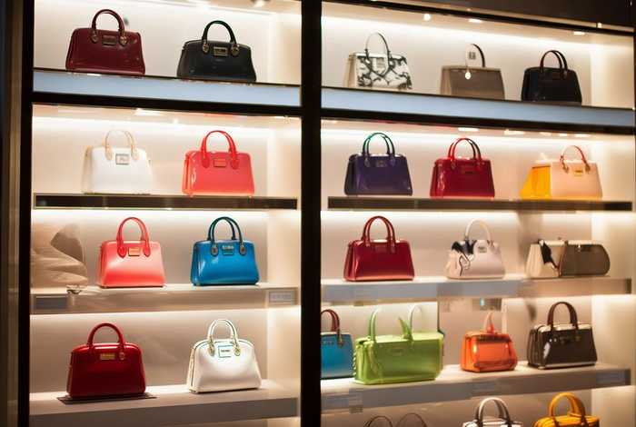 dior 包 价格 - dior包包价格查询