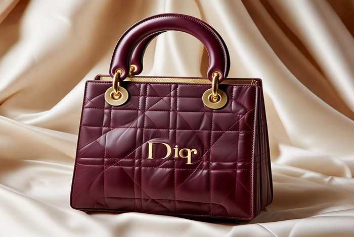迪奥官网官方网包包戴妃、迪奥戴妃包官网价格 小号