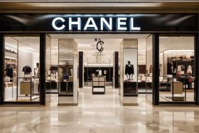 澳门香奈儿官网，香奈儿澳门官方网站