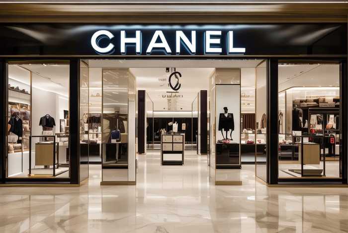 澳门香奈儿官网，香奈儿澳门官方网站