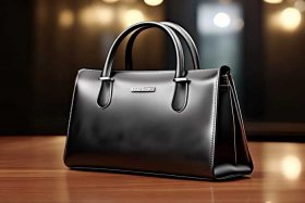 大品牌高档女包（大品牌高档女包排名）