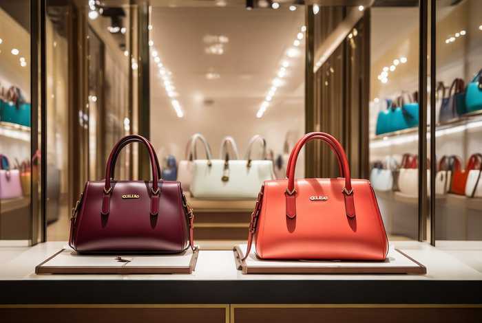 chloe官网包包价格、chloe女包价格