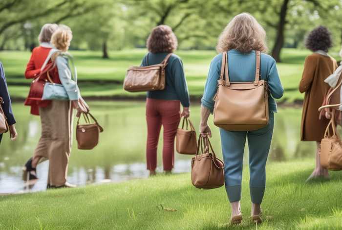 50至60岁中老年包；50至60岁中老年包包