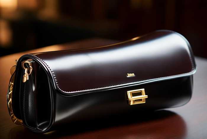 包包品牌轻奢高级感 - 包包十大轻奢品牌