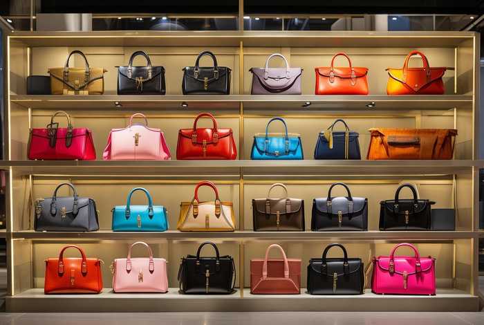 2000左右女包品牌排行榜前十名 - 2000左右女包品牌排行榜前十名有哪些