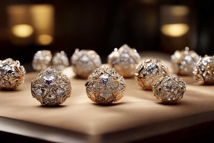 lv胸针官网、lv胸针官网图片及价格表