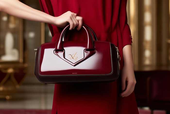 v开头奢侈女装品牌、v开头的奢侈品品牌女包