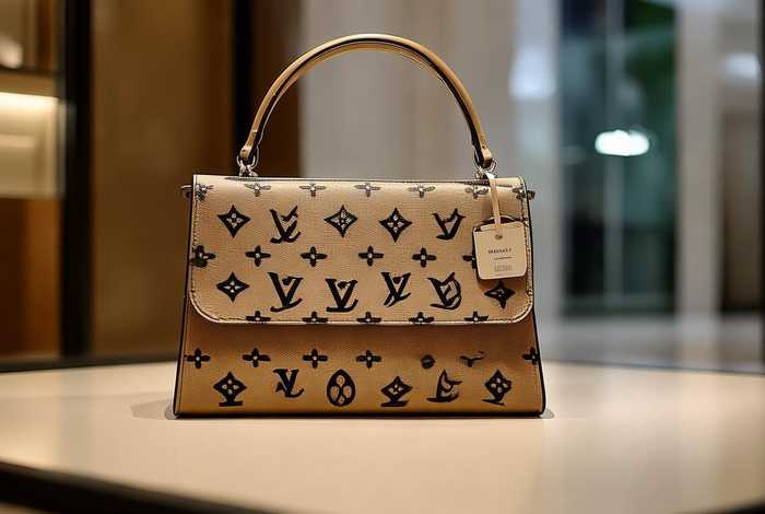 lv最便宜的包包是多少钱一个，lv的包最便宜的多少钱一个