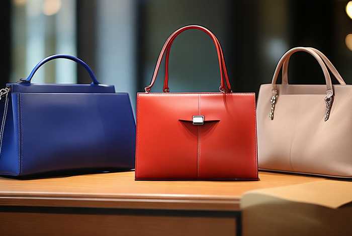 2025最值得入手的三款包包 - 2025最值得入手的三款包包是什么