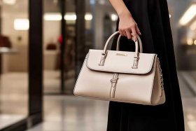 比较有名气的包包 比较有名气的包包品牌