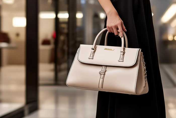 比较有名气的包包 比较有名气的包包品牌