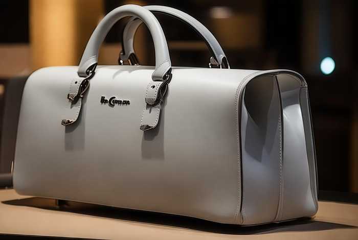 大品牌女包图片和价格（大牌女包标志图片）