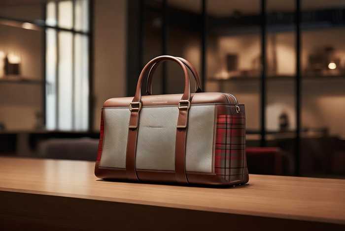 巴宝莉官网中国官方网男包、巴宝莉官网 官方旗舰店男包