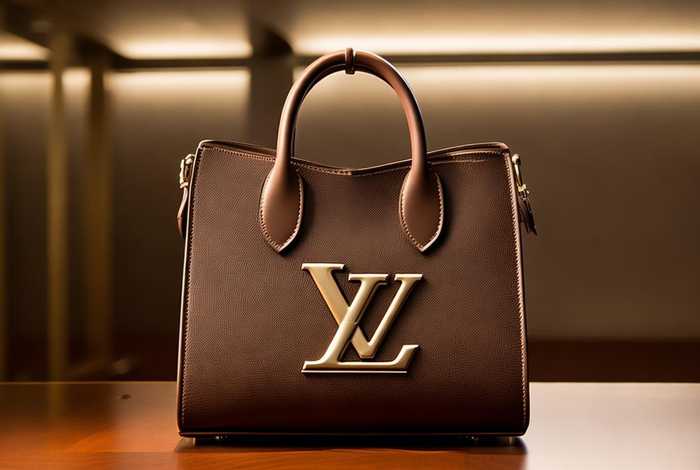 大品牌包包的标志图片，大品牌包包的标志图片 LV