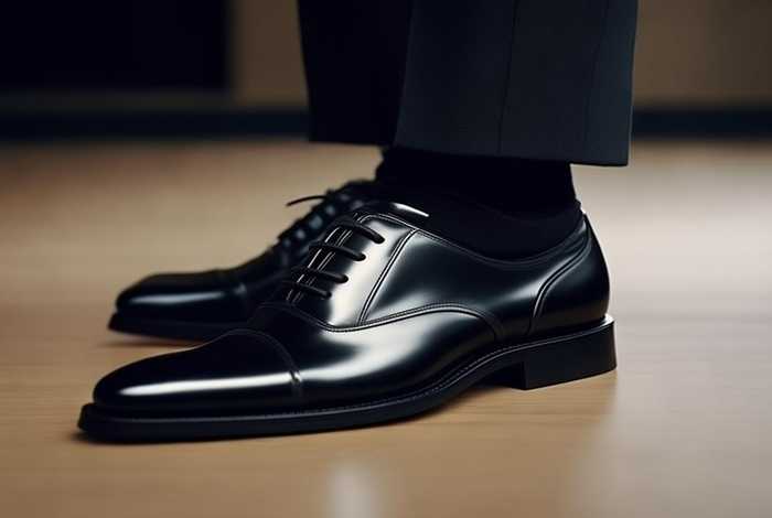 迪奥官网男士鞋（迪奥dior官网男鞋）