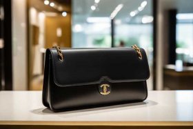 Chanel专柜保值包款、chanel专柜保值包款