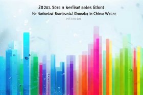 2010-2020全国矿泉水销量排名（全国矿泉水销量排行榜2019）