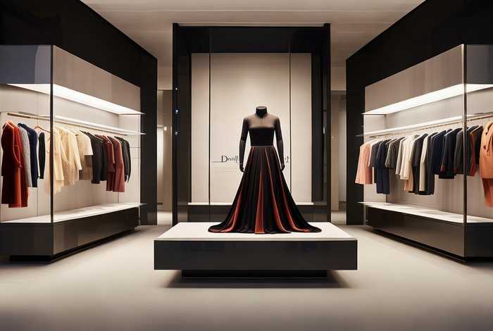 迪奥官网官方网站 - 迪奥官网官方网站进入