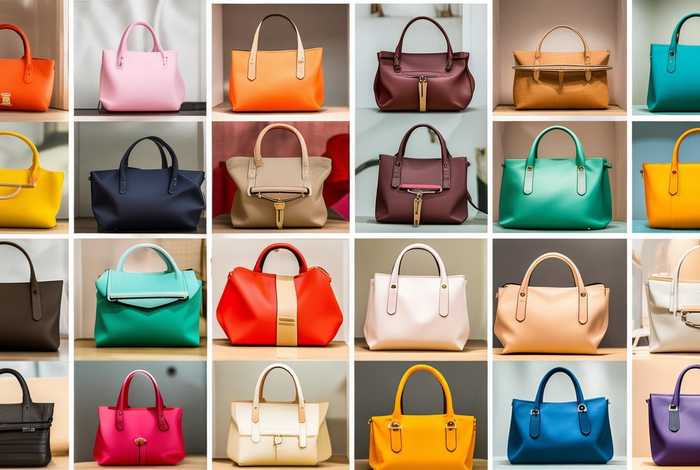 便宜又好看的包包的牌子有哪些？、便宜又好看的包包的牌子有哪些呢