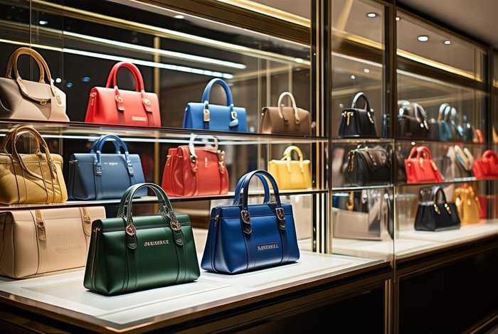 包包的大牌排行榜；包包的大牌排行榜最新