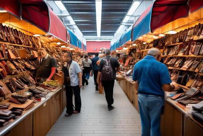 复刻皮具都在哪，复刻皮具都在哪卖