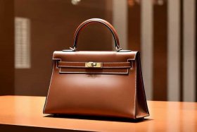 爱马仕女包经典款官网正价，爱马仕女包经典款式价格