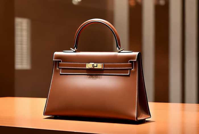 爱马仕女包经典款官网正价，爱马仕女包经典款式价格