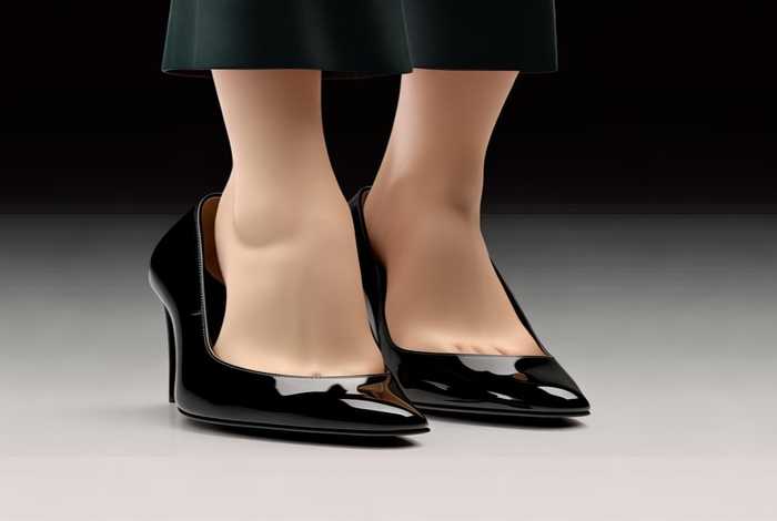 chanel香奈儿03，chanel香奈儿鞋官网