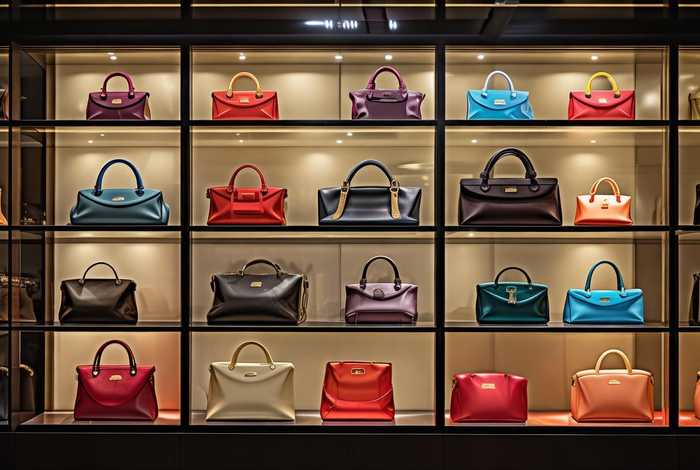 包包哪种品牌好、包包哪种牌子好