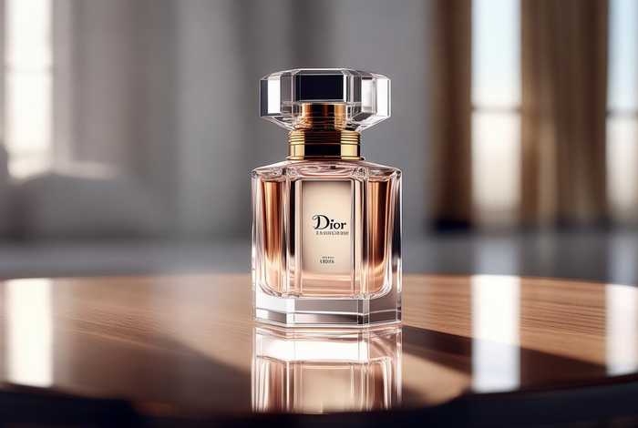 dior迪奥中国官方网香水；dior迪奥中国官方网香水是正品吗