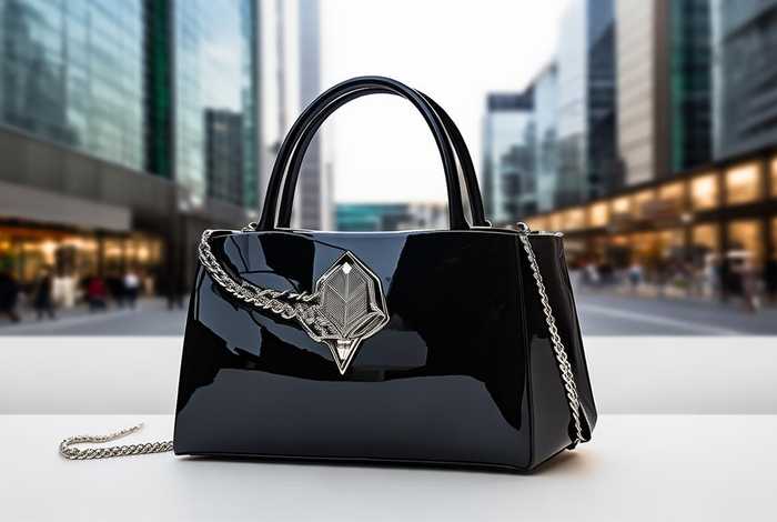 2024年最流行的包包款式、2024年最流行的包包款式是什么