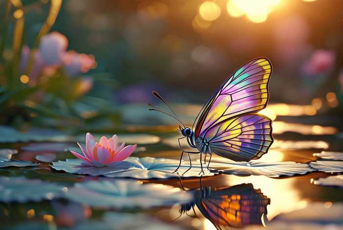 葆蝶家属于什么档次；葆蝶家属于什么档次香水