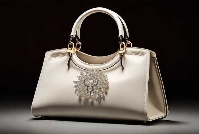 3万左右的包包推荐女款，3万块左右的包包推荐