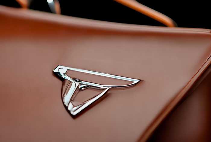 包包的牌子图片 包包的牌子标志图片