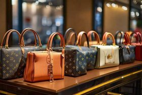 lv女包大全（lv女包大全及价格）