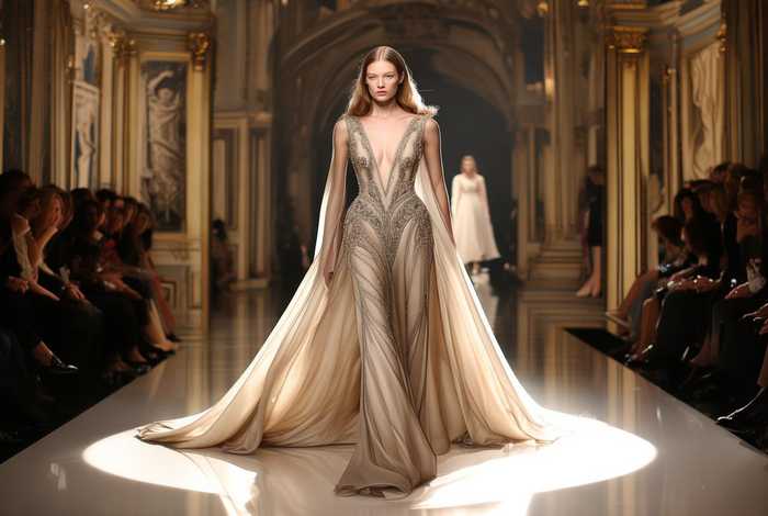 christian dior couture s.a是什么公司 - christian dior什么档次