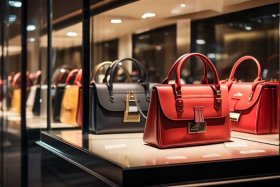 复刻包包一般多少钱，复刻包包一般多少钱一个