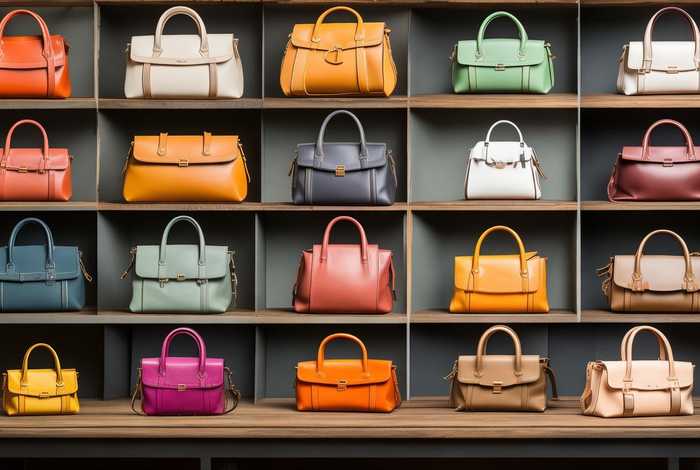 比较好的平价包包品牌有哪些 比较好的平价包包品牌有哪些牌子